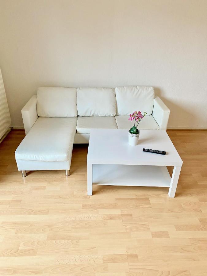 Zentrales Wg-Zimmer 1 Ravensburg, Balkon, Kamin Apartamento Exterior foto